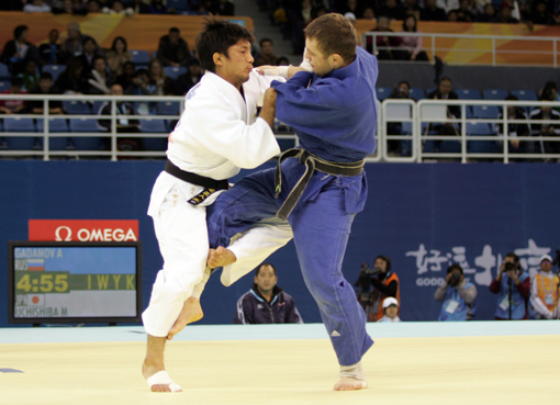 ������� � ������-2007-1