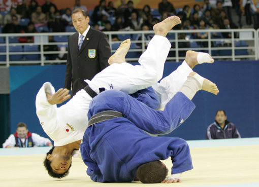 ������� � ������-2007-2