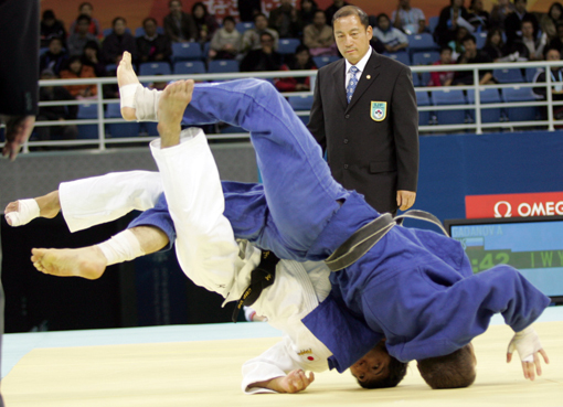 ������� � ������-2007-3