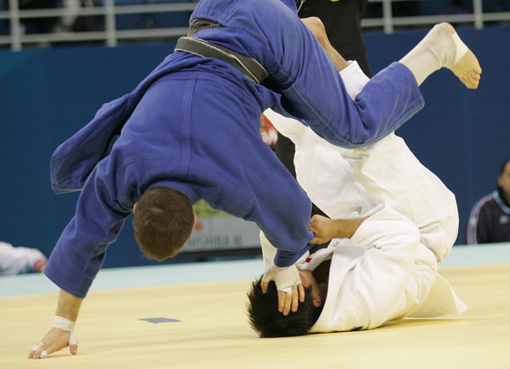 ������� � ������-2007-4