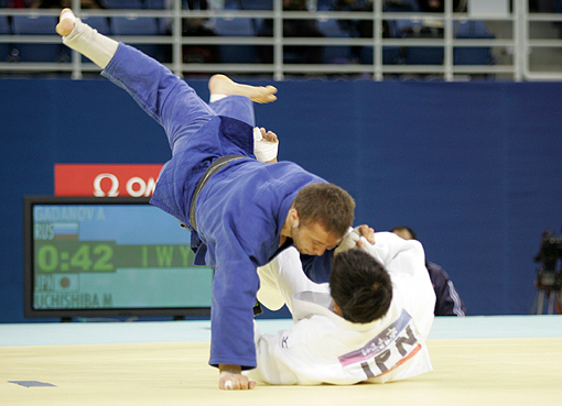 ������� � ������-2007-5