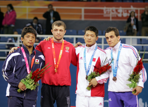 ������� � ������-2007-6