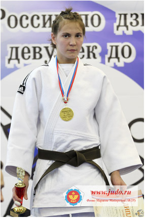 ������ ��-3