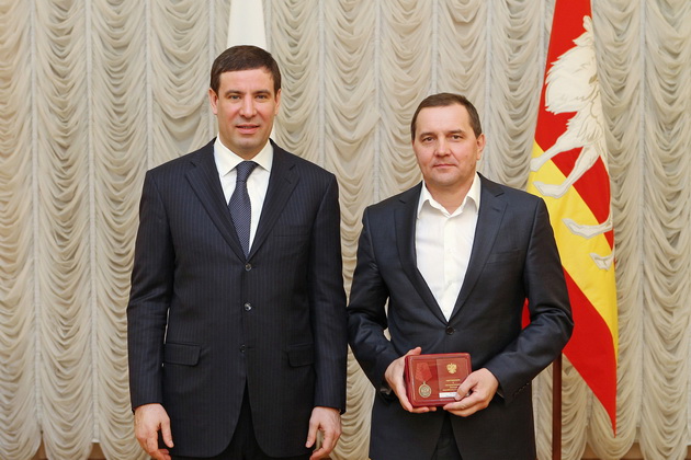 ���������� ��������-4