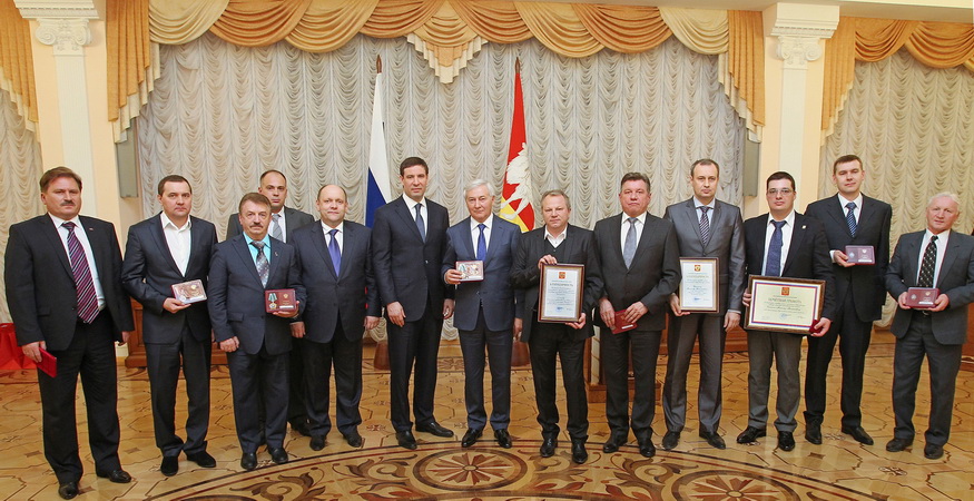 ���������� ��������-5