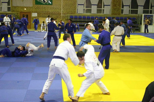 ������� ������ � ������ �����