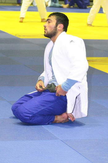 ������� ��������