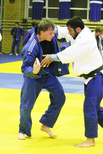 �� ������ ����� �������