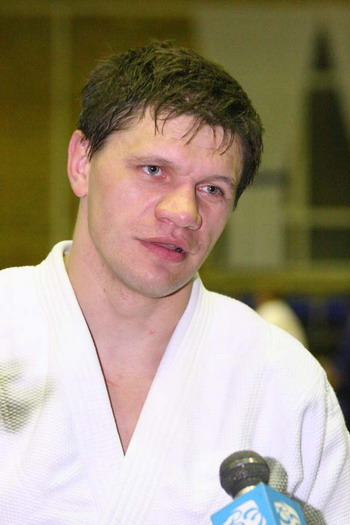 ���� ������� � ������� ������