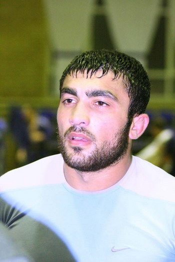 ����� �������