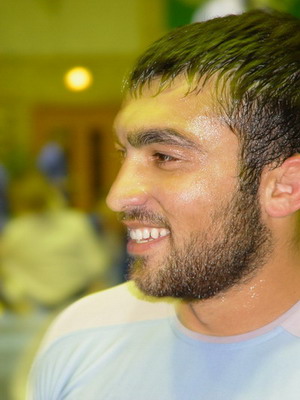 ��� �������