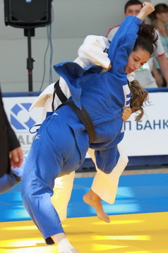 ������� ���������-5