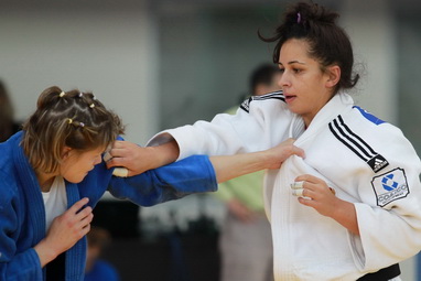 ������� ���������-4