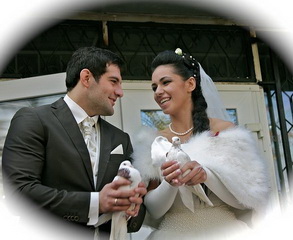 ������� ���������-1