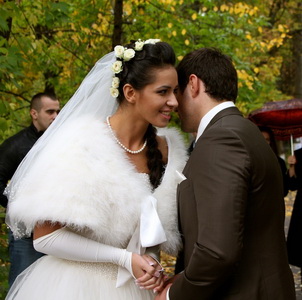 ������� ���������-2