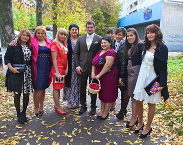 ������� ���������-3