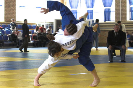 ����������-13