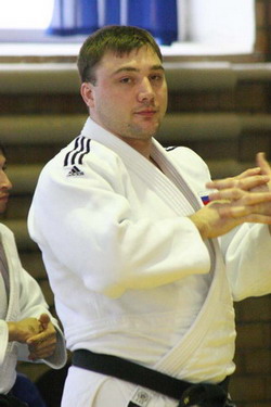 ������ ������ �� ������-������