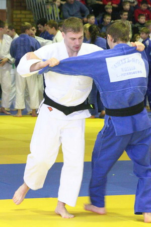 ������� �� ������-������