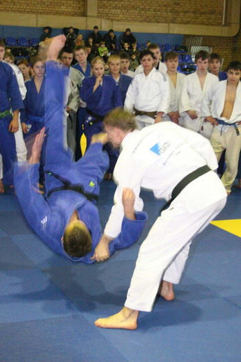 ������ ��������