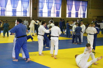 ������-����� � ����