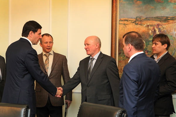 ���������� �� 3 ������ �� ��-1