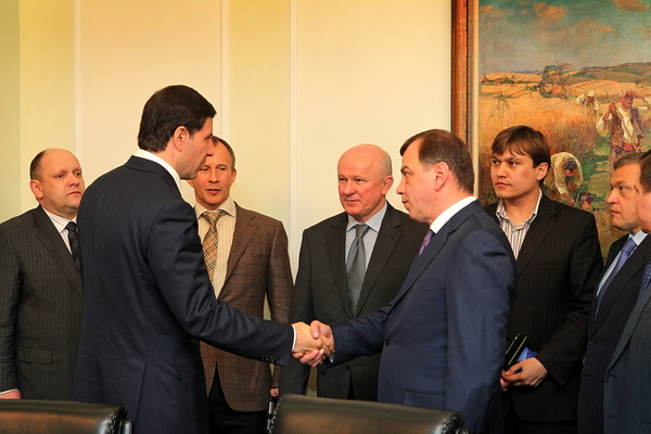 ���������� �� 3 ������ �� ��-2