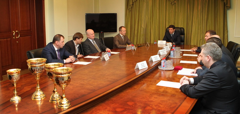 ���������� �� 3 ������ �� ��-3