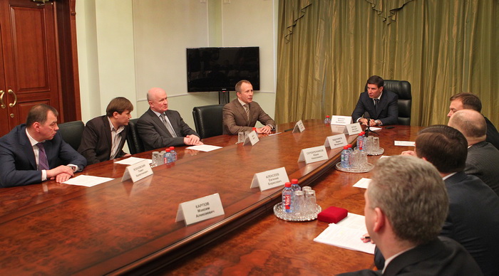 ���������� �� 3 ������ �� ��-4