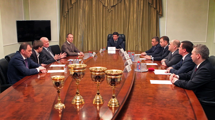 ���������� �� 3 ������ �� ��-5