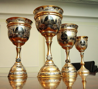 ���������� �� 3 ������ �� ��-7