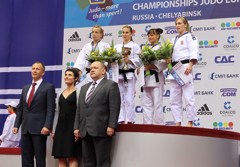 �������������-��-5