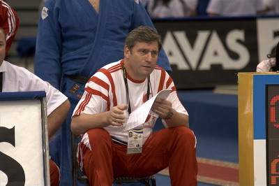 ���� ��������