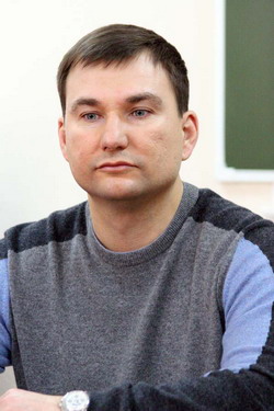 ������� �������