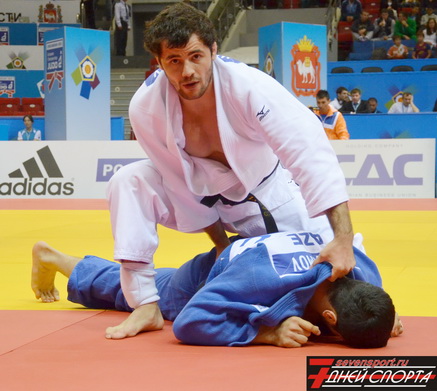 ��������-1