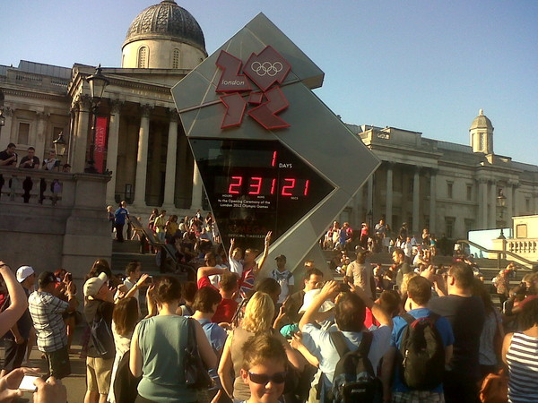 ��������-�����-17