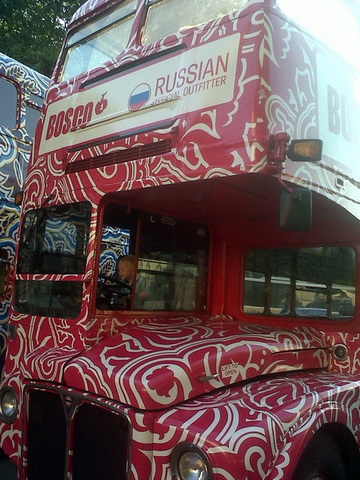 ��������-�����-18