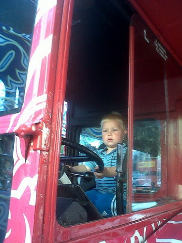 ��������-�����-19