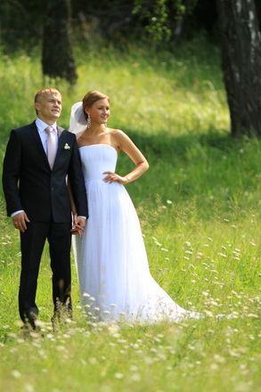 ������� �����������