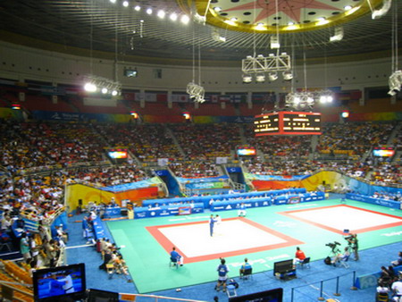 ������������