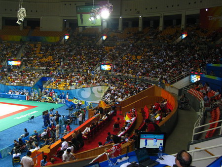 ������������-2