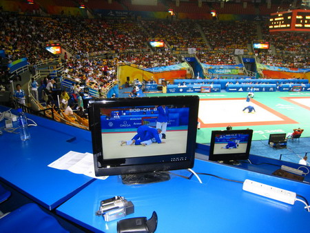 ������������-3