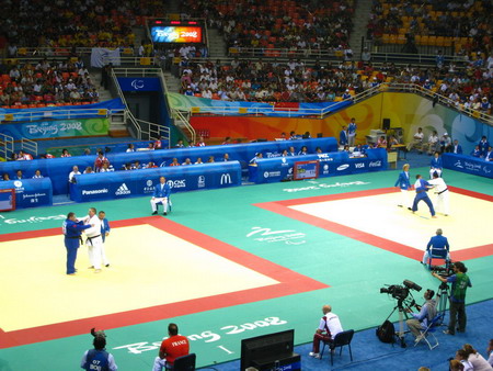 ������������-5