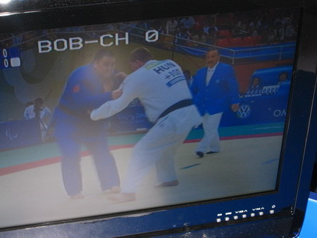 ������������-6