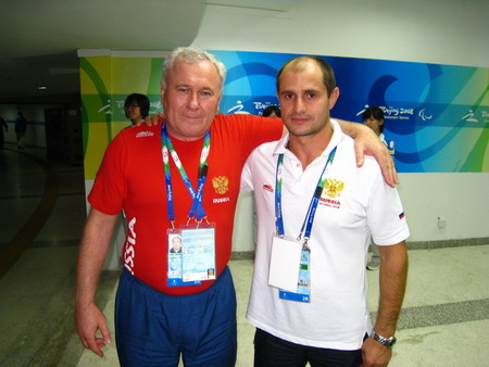 ������������-10