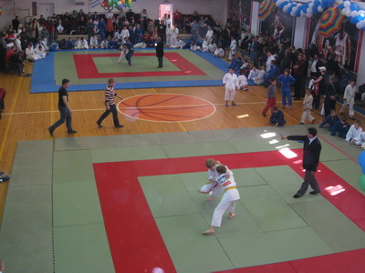 ���������� "������"-1