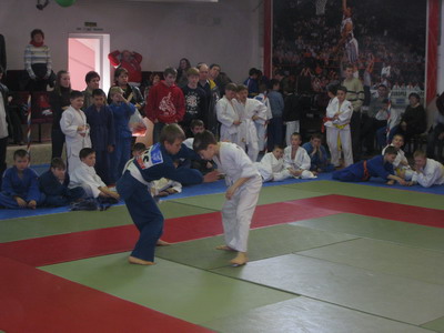 ���������� "������"-2