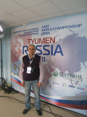 �������� � ������-1