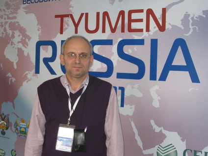 �������� � ������-2