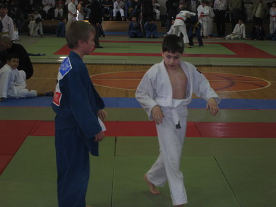 ���������� "������"-3